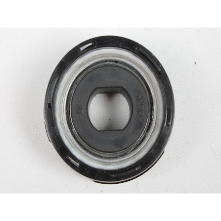 Mopar Steering Column Bearing, 68086162AA 68086162AA